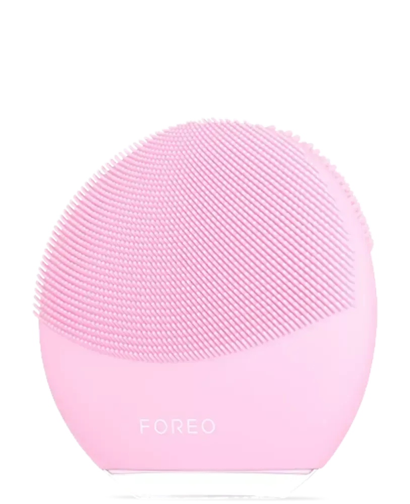 LUNA™ mini 3 Pearl Pink