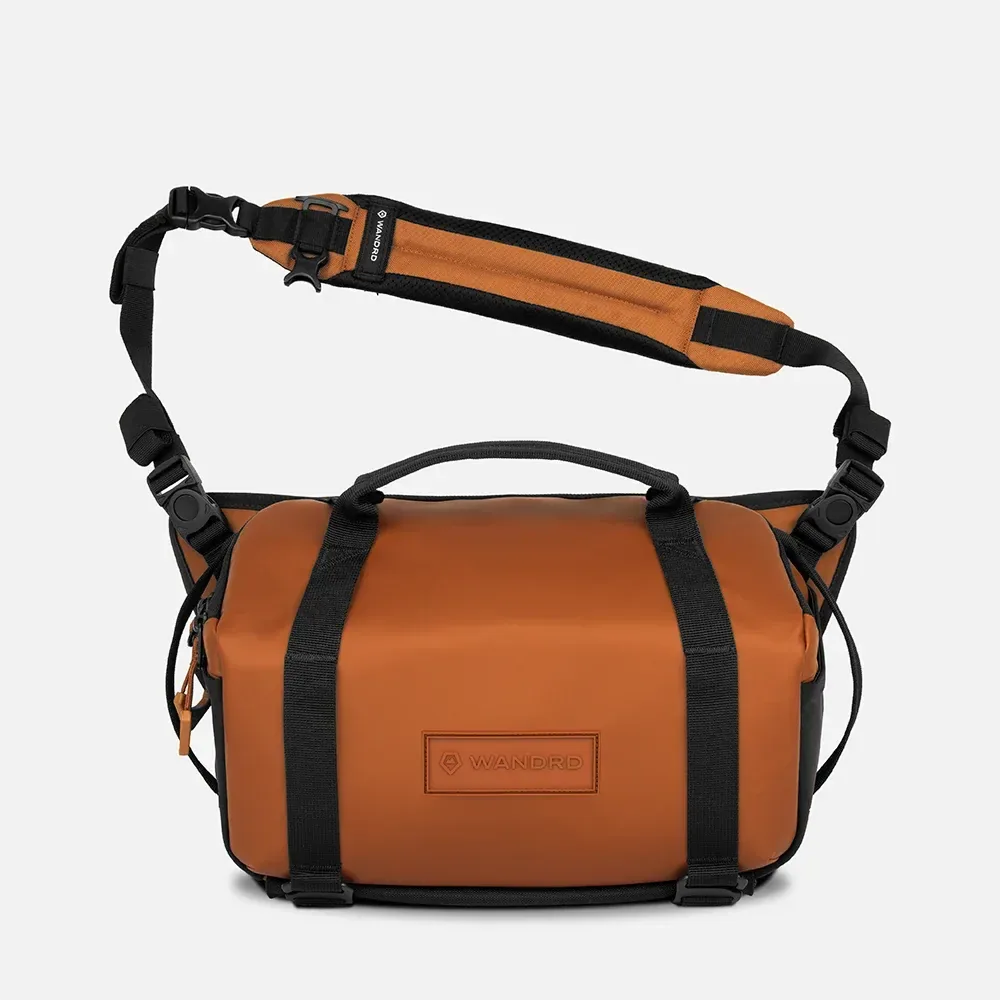 ROGUE 9L Sling in Sedona Orange