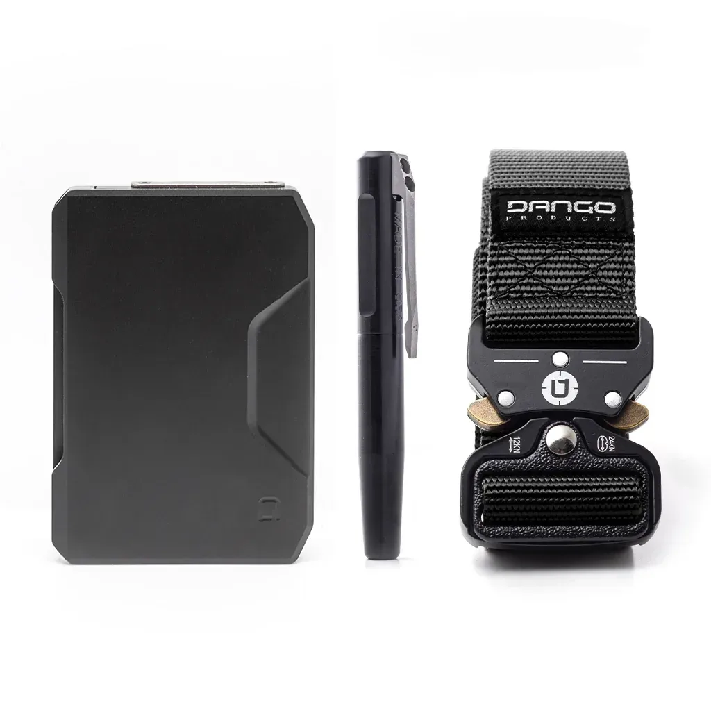 SK1 1776 Bundle