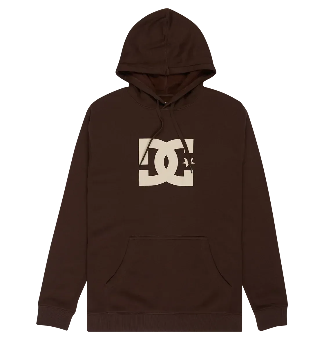 Men's DC Star Hoodie