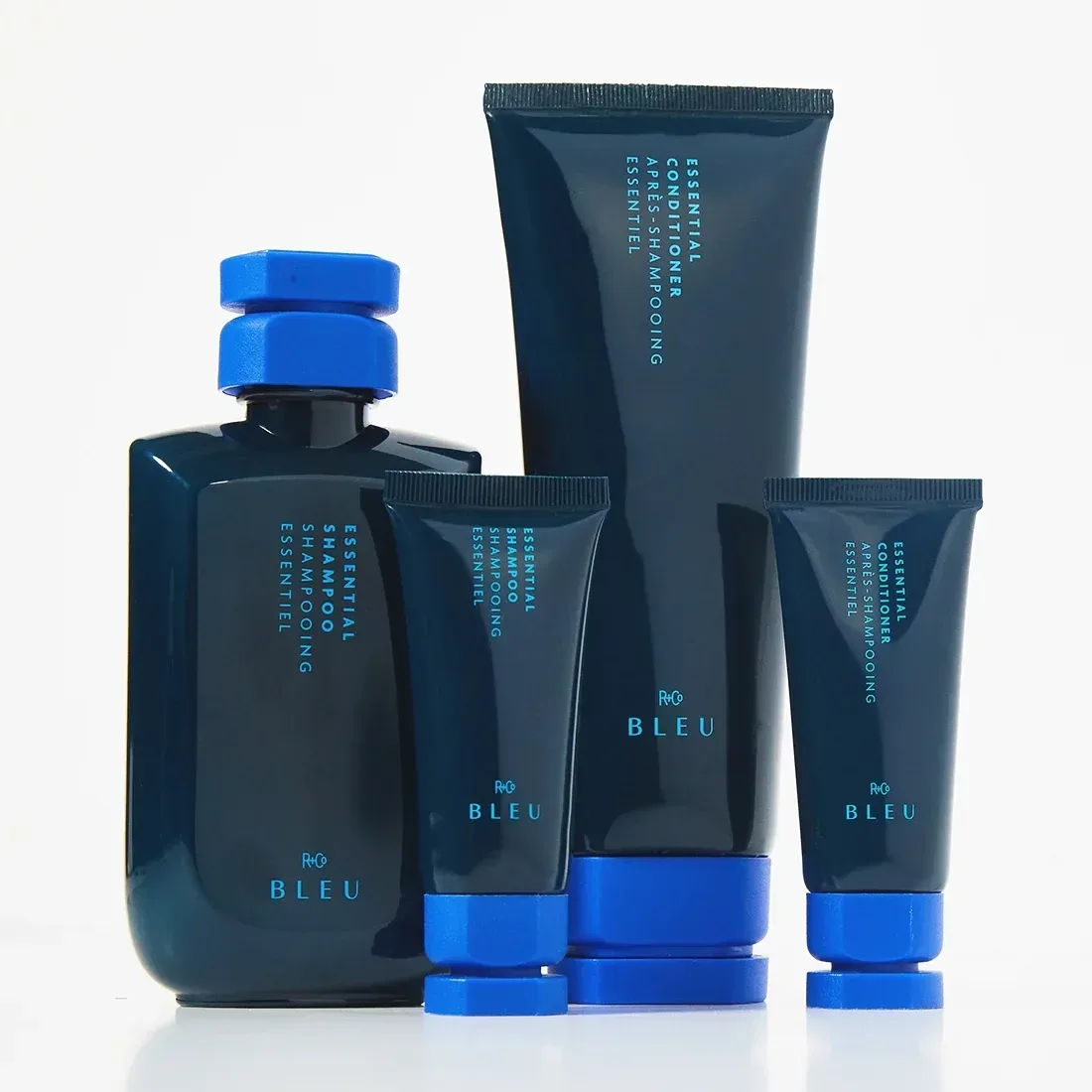 ESSENTIAL CONDITIONER – Mini