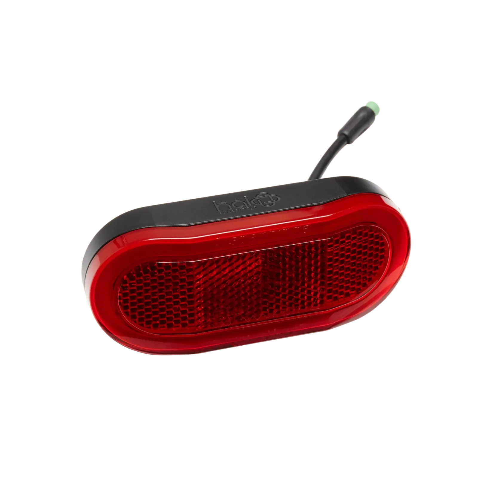 Taillight – Radster