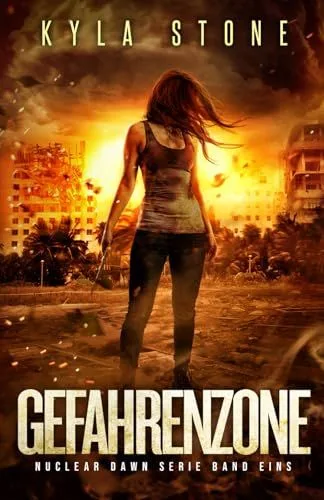 Gefahrenzone
