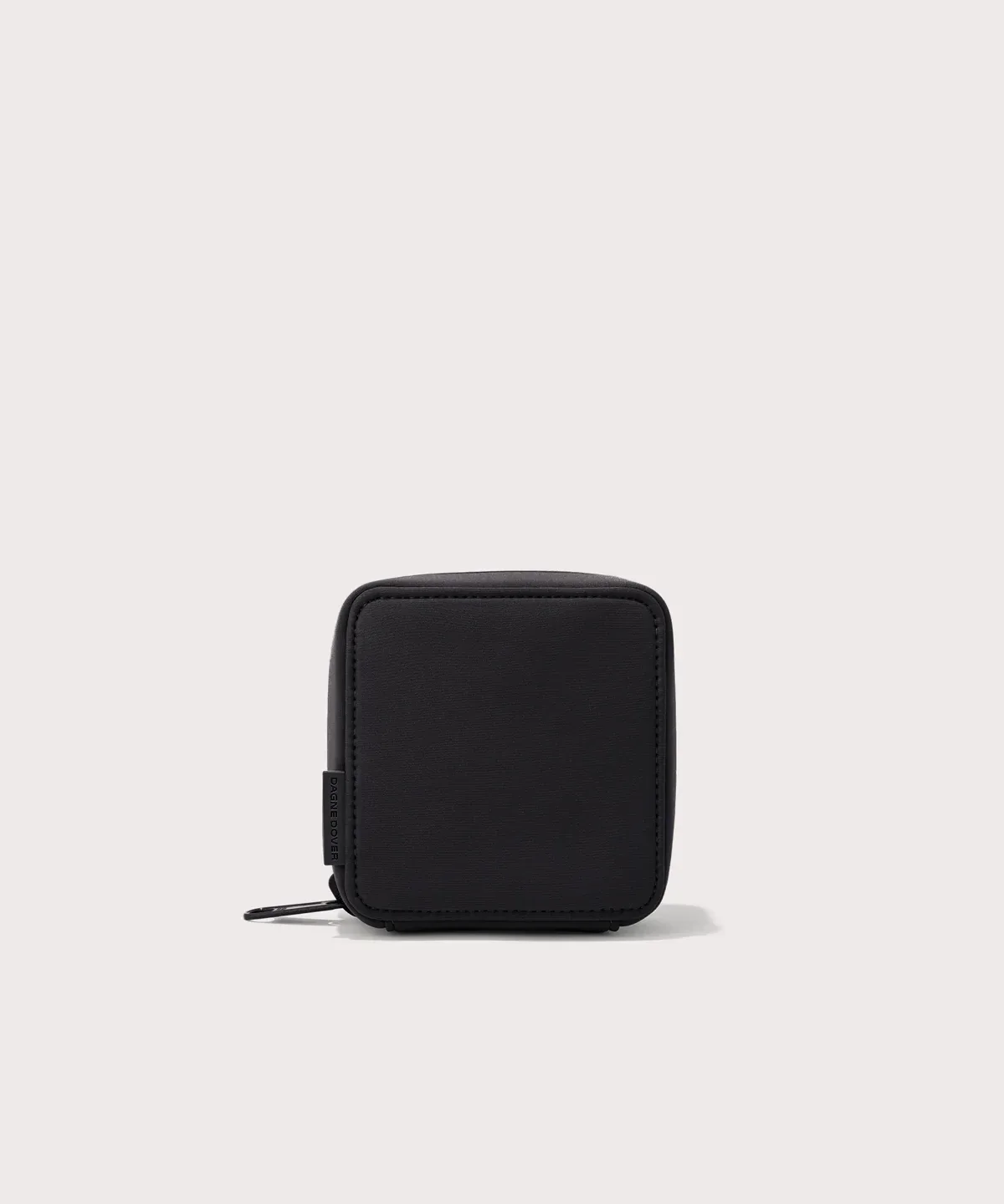 Arlo Tech Organizer in Onyx, Small