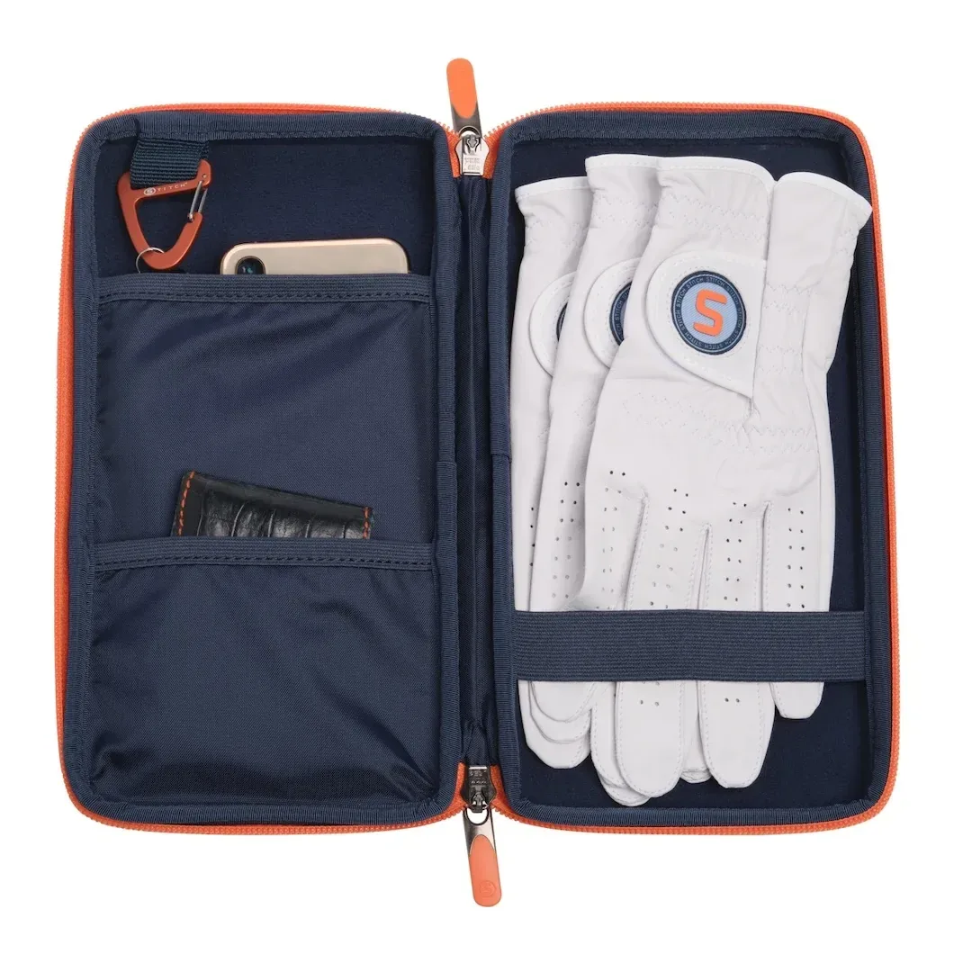 Glove Box