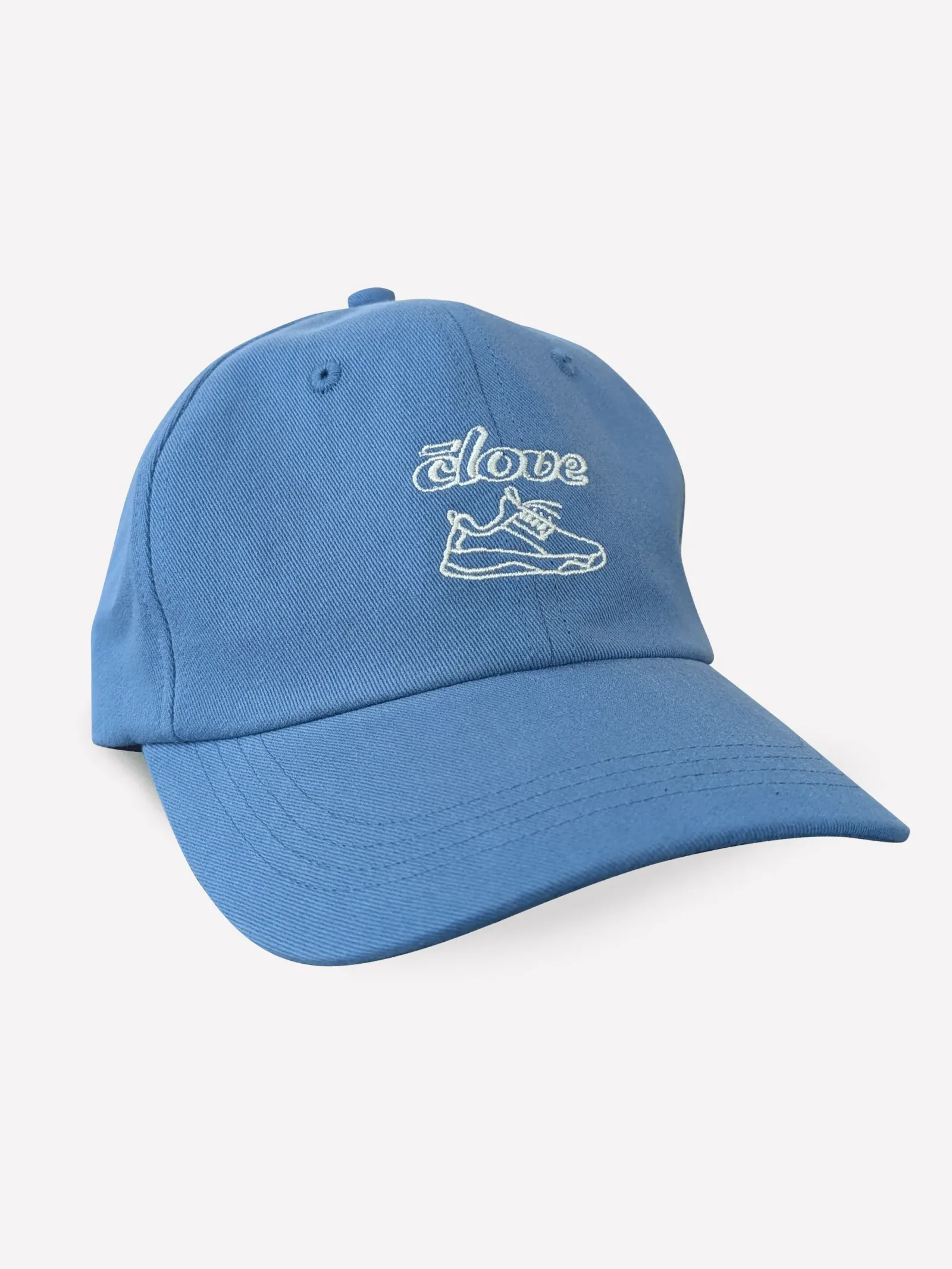 Clove Baseball Cap