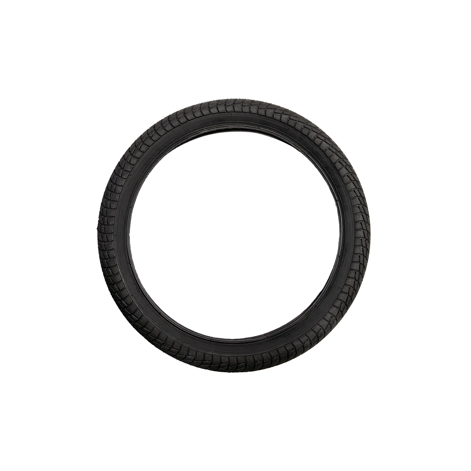RadTrike Replacement Tire
