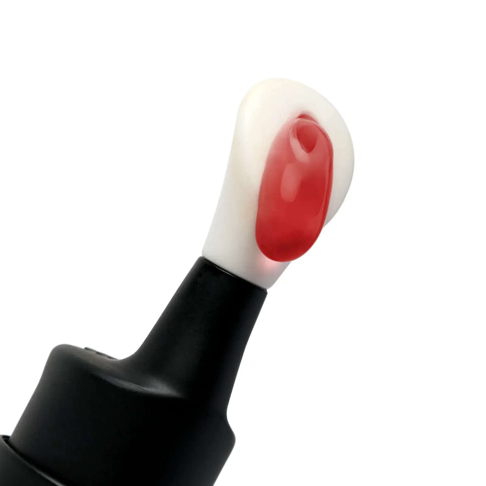 DragonRay Eye Gel