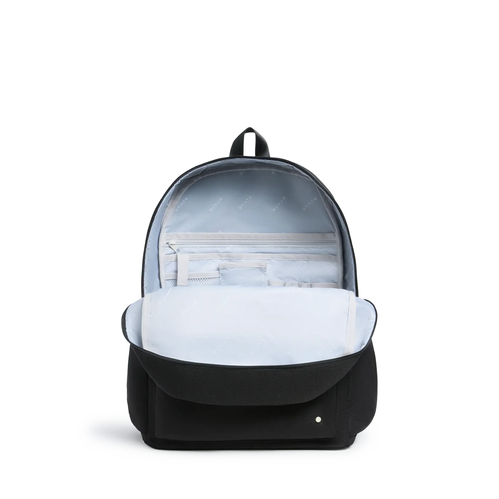 Reed Backpack