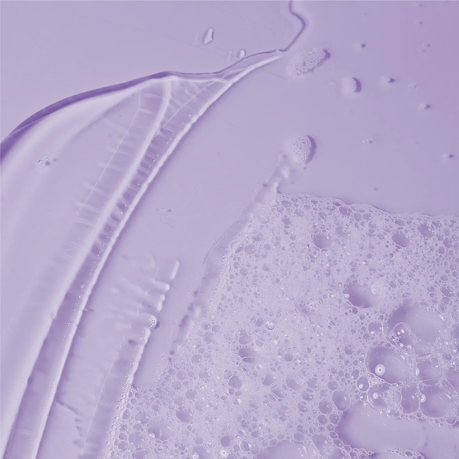 Mini Blueberry Bounce Gentle Cleanser