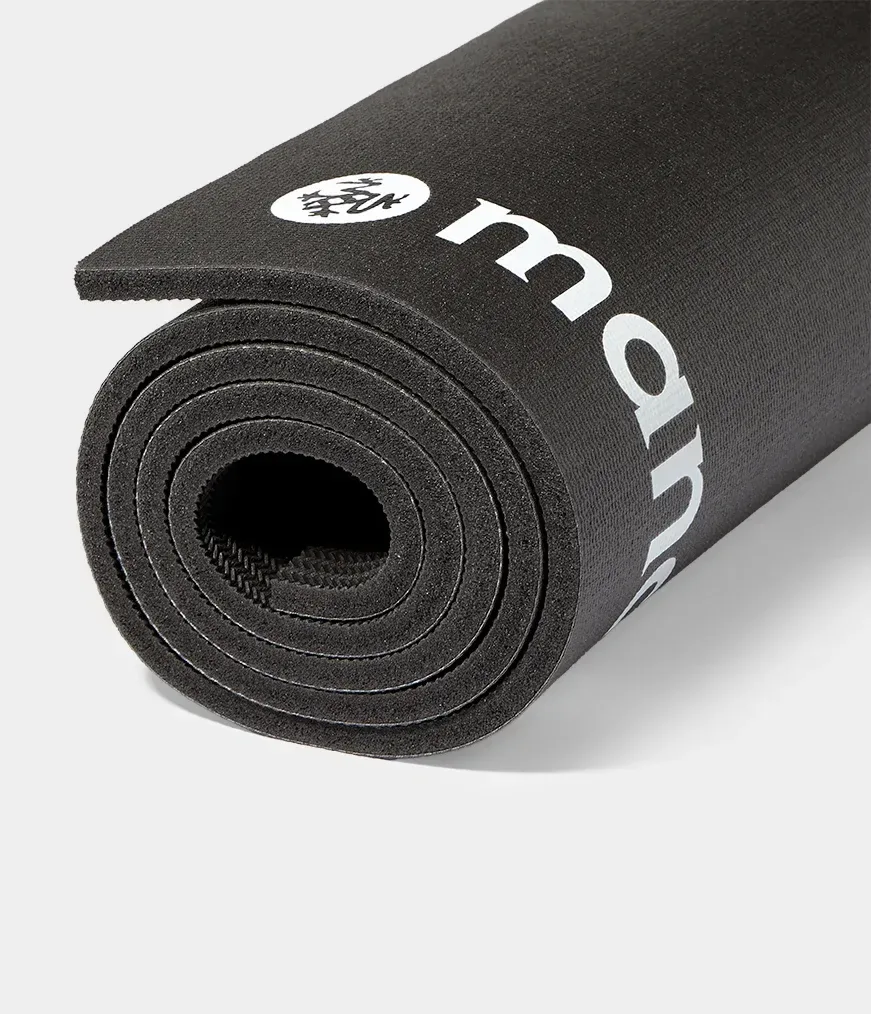 ENDURA Fitness Mat 10mm