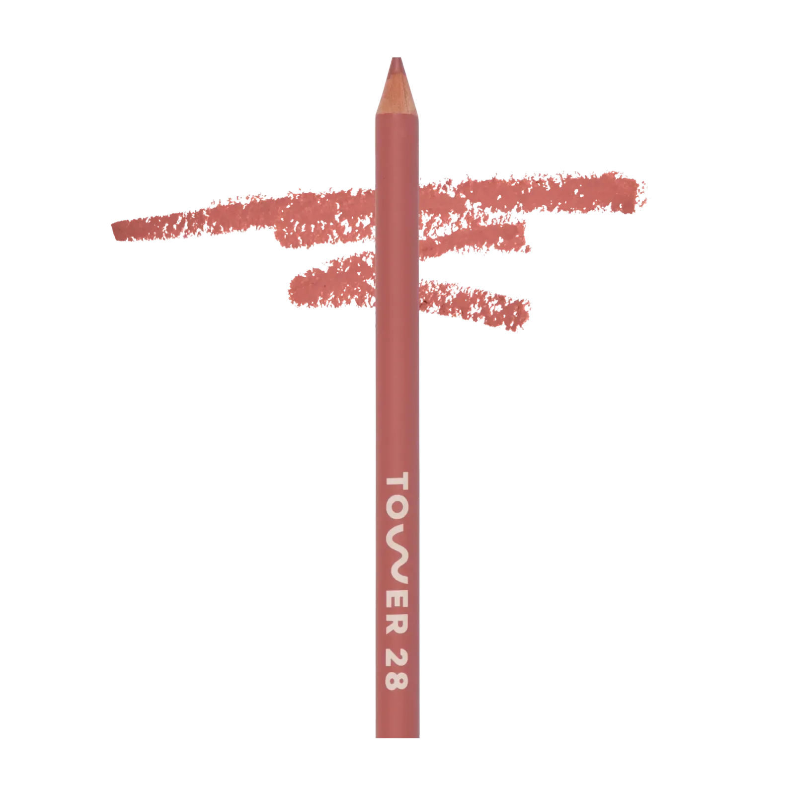 OneLiner® Lip Liner