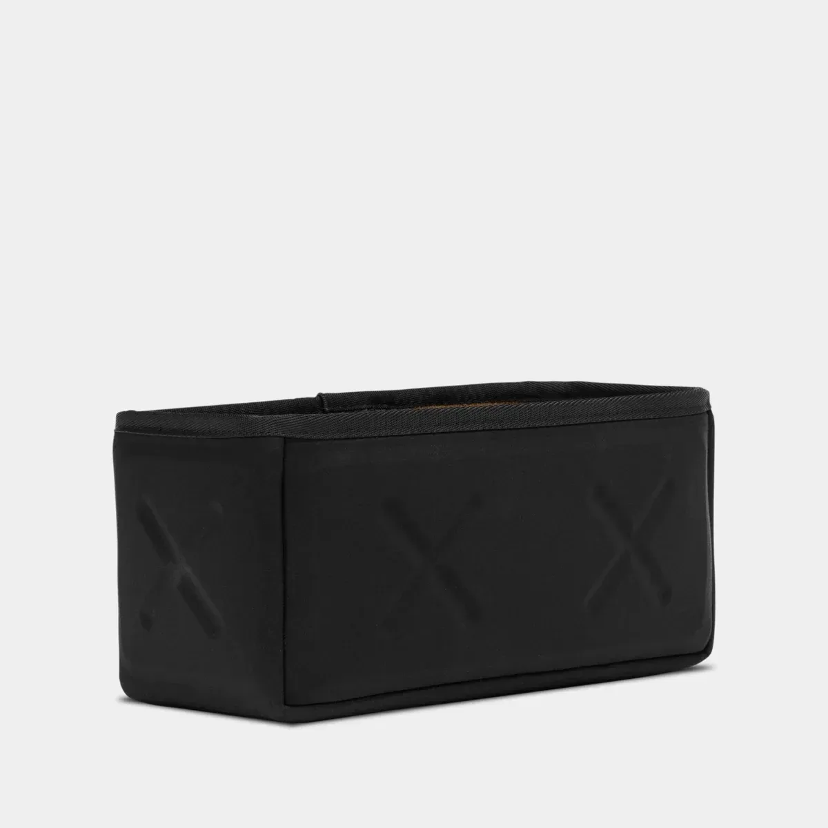 McKinnon Camera Cube – Small