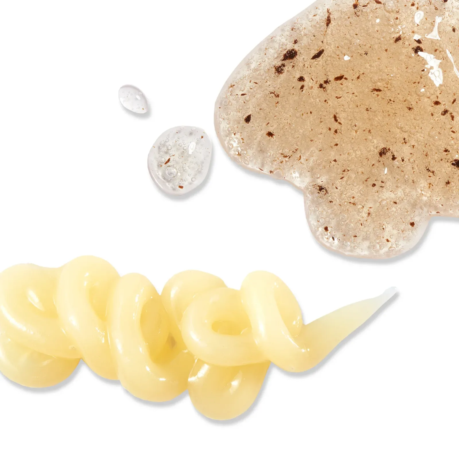 Brightening Double Cleanse Duo