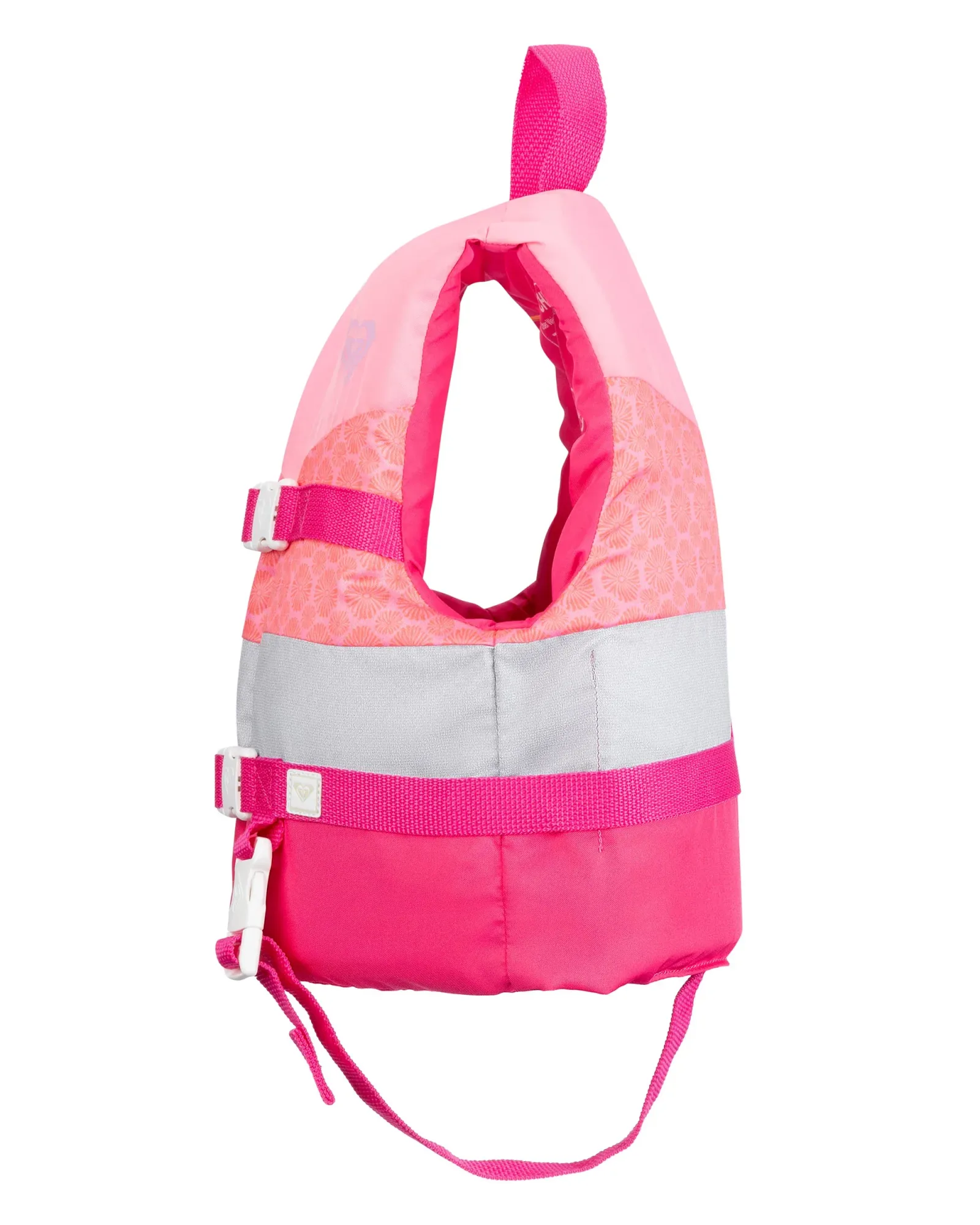 Roxy Youth Duraweave Vest