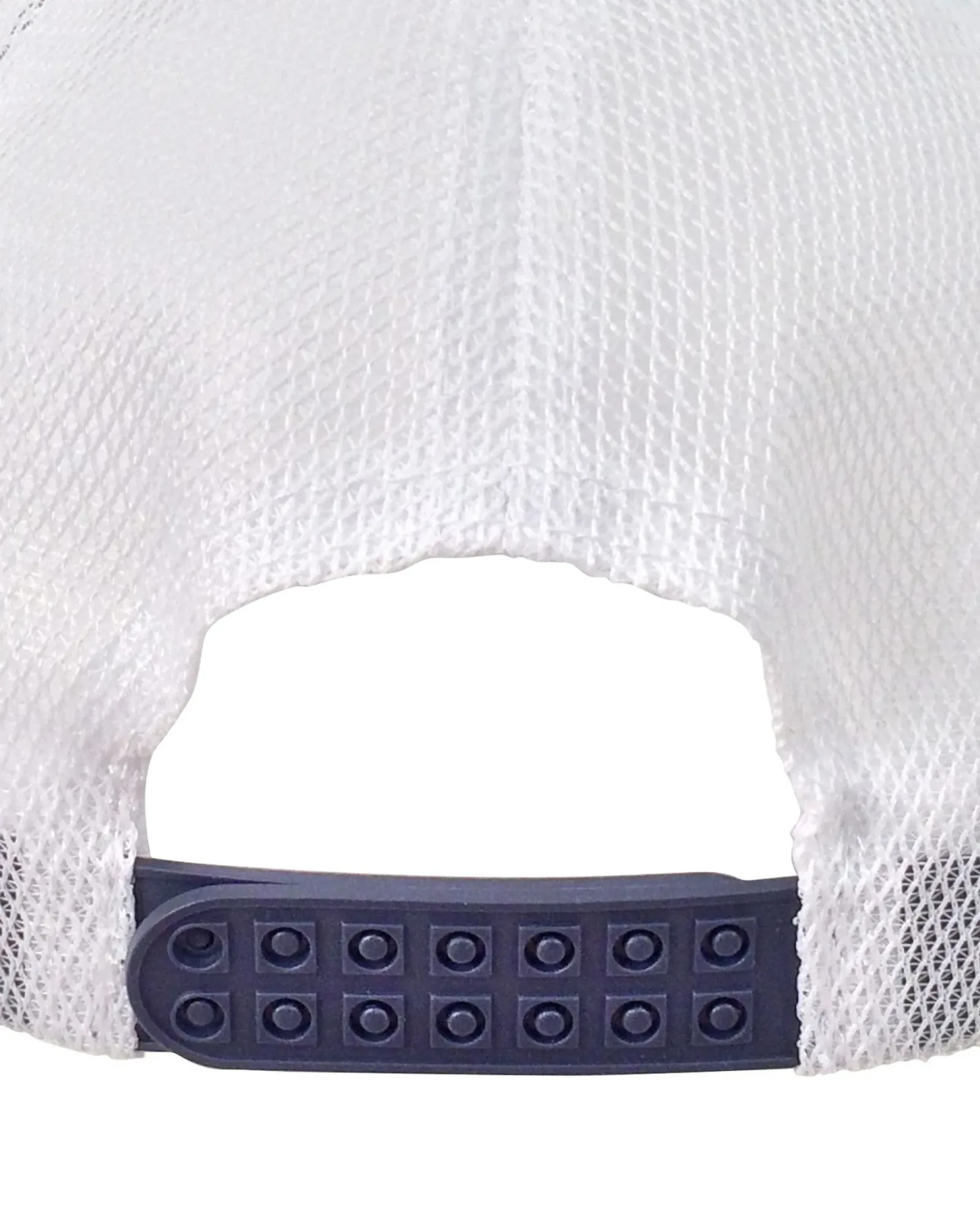 USPS® Standing Eagle Trucker Hat