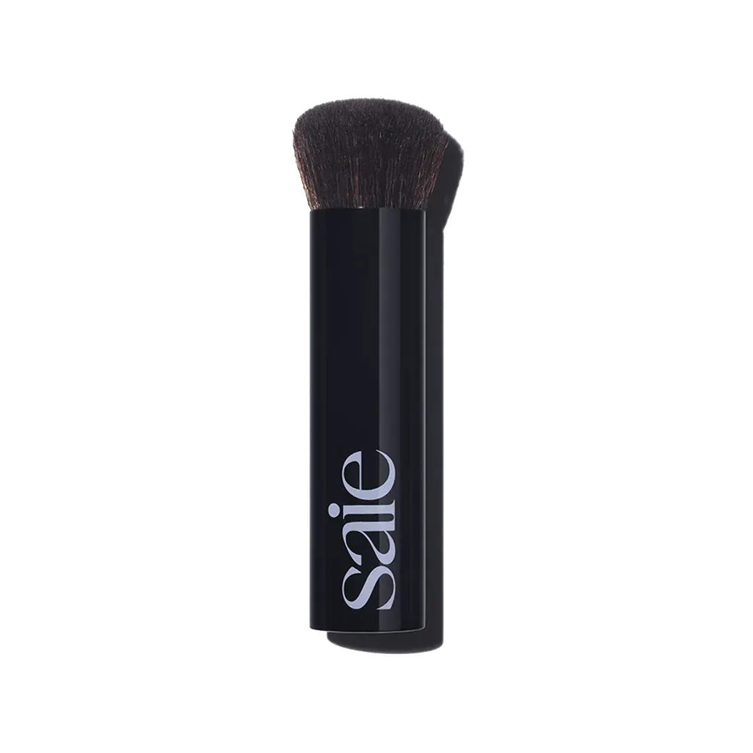 The Base Brush