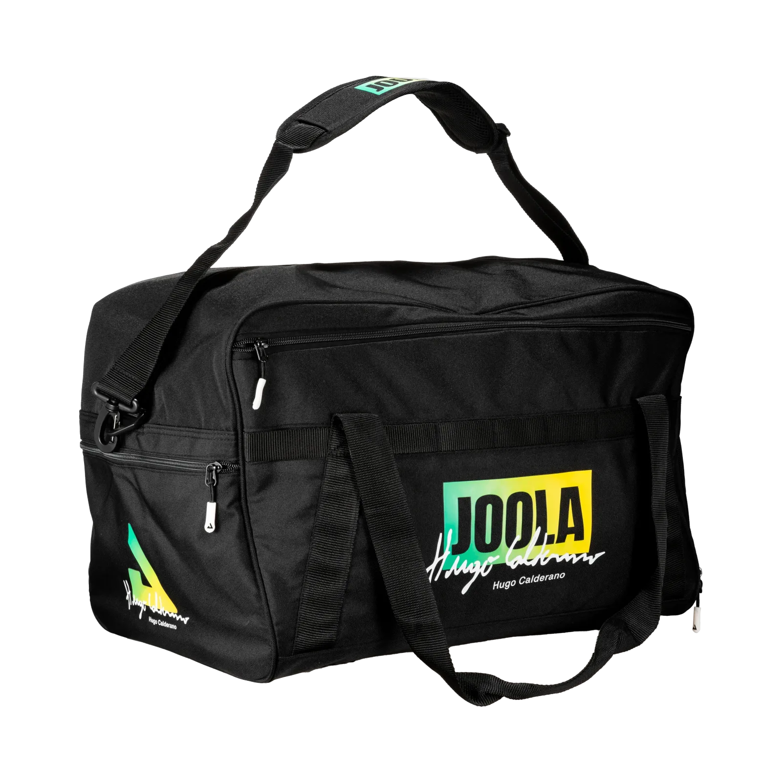 HC Duffle Bag