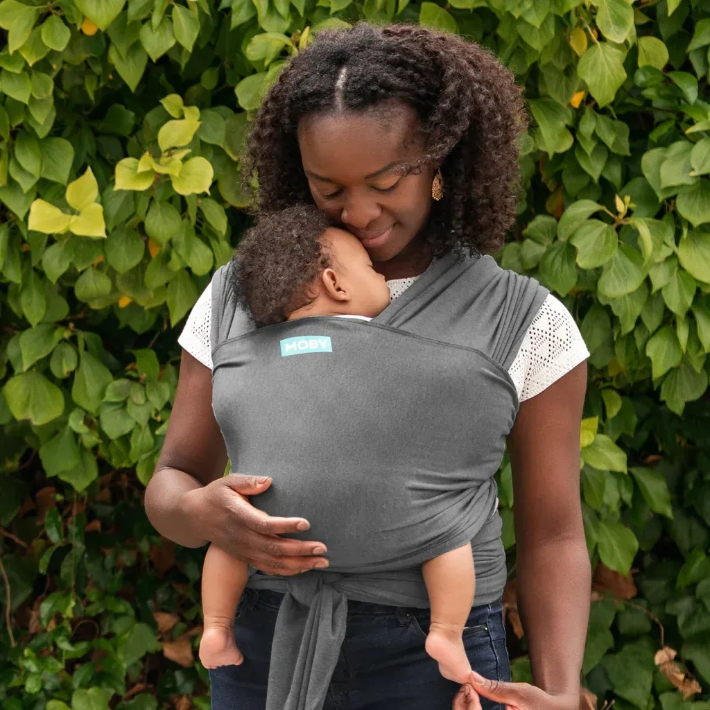Elements & Parent Pack Wrap Bundle – Asphalt Black
