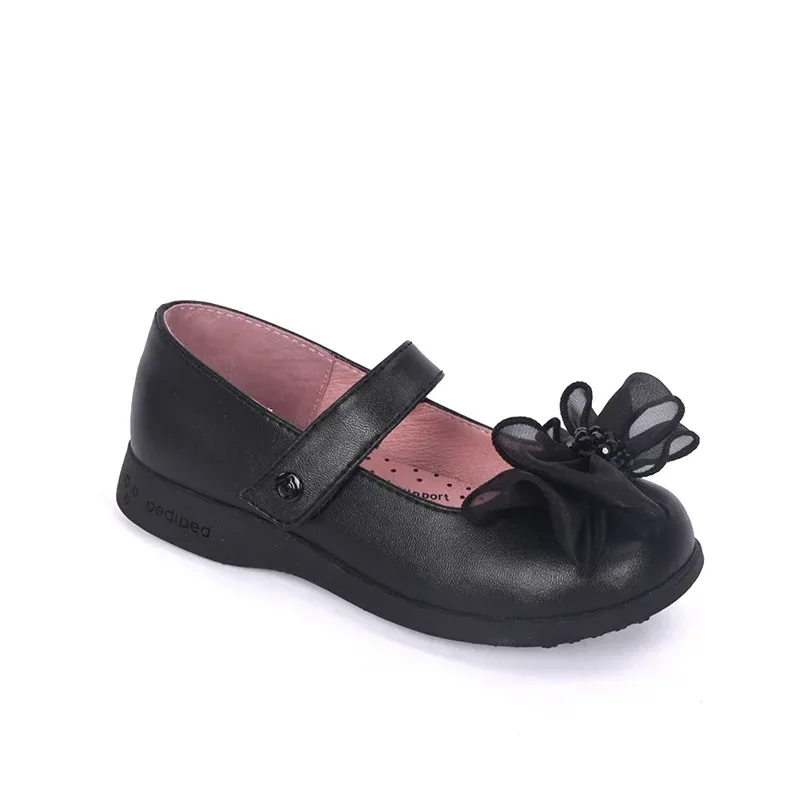Myra – Flex® – Black