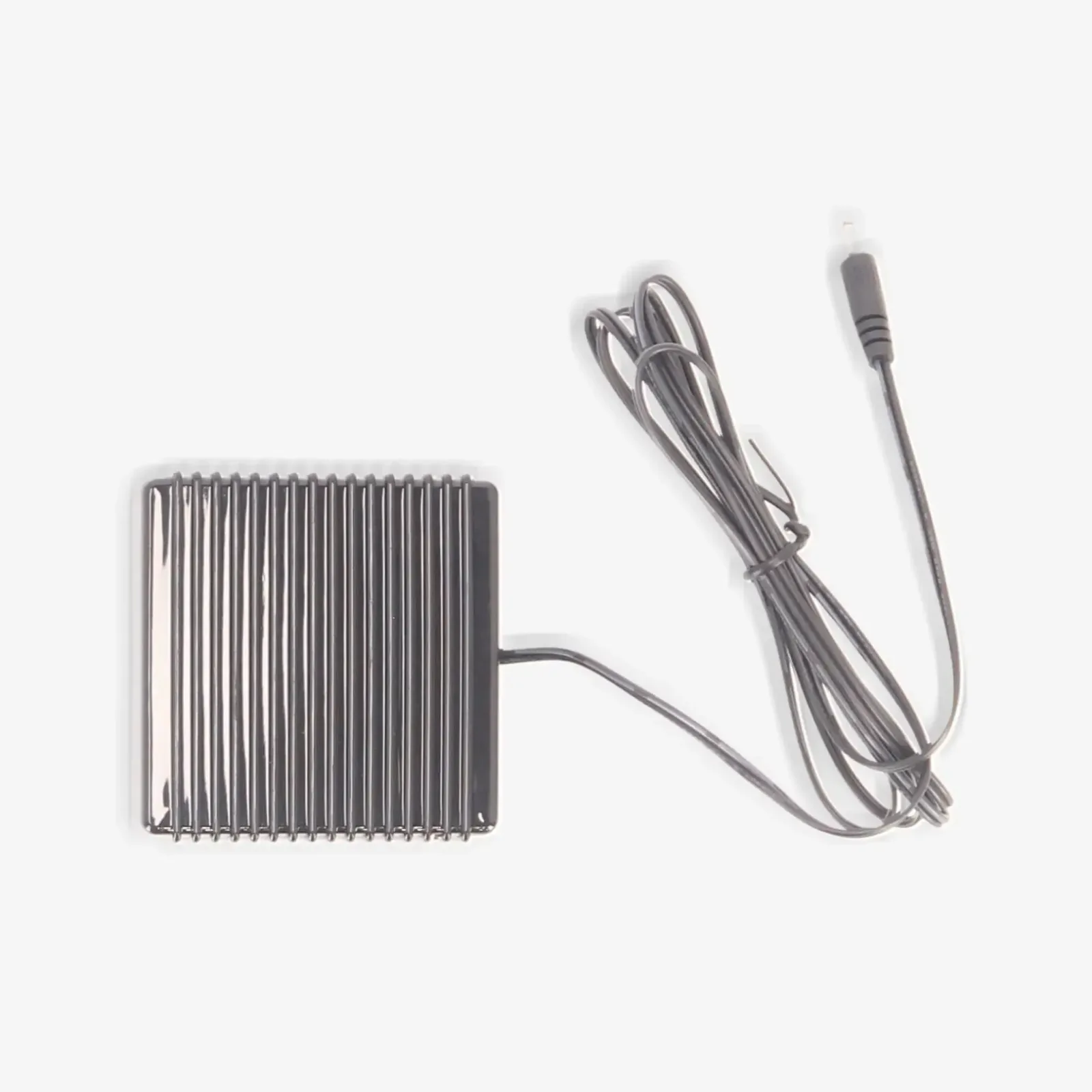 Foot Pedal-Sing