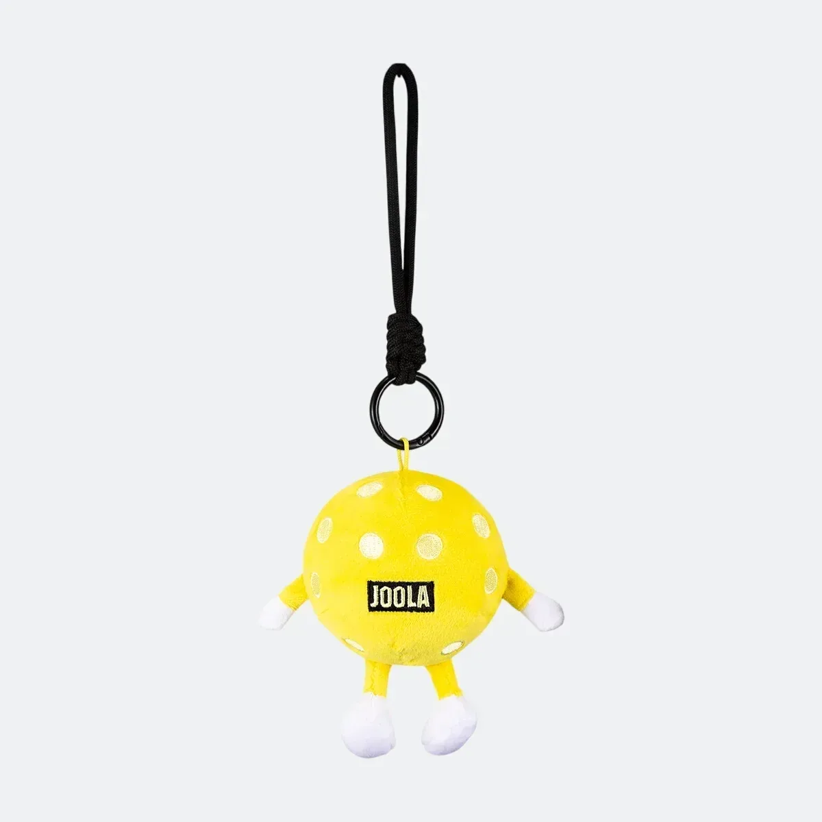 JOOLA Pickleball Plushie