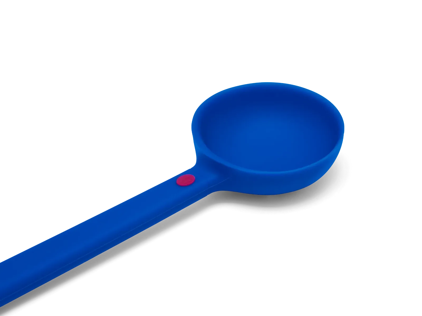 Great Spoon