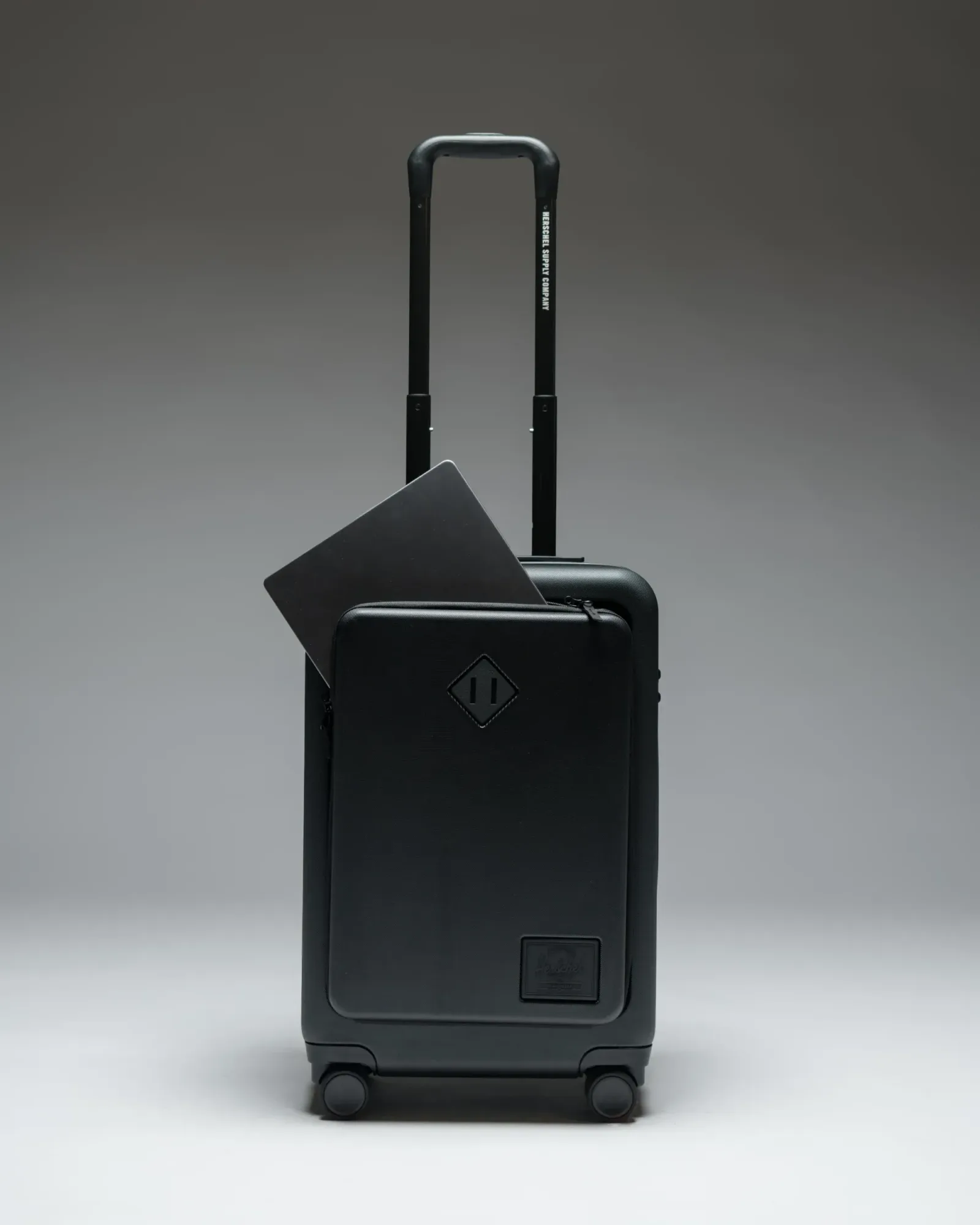 Herschel Heritage™ Hardshell Pro Large Carry On