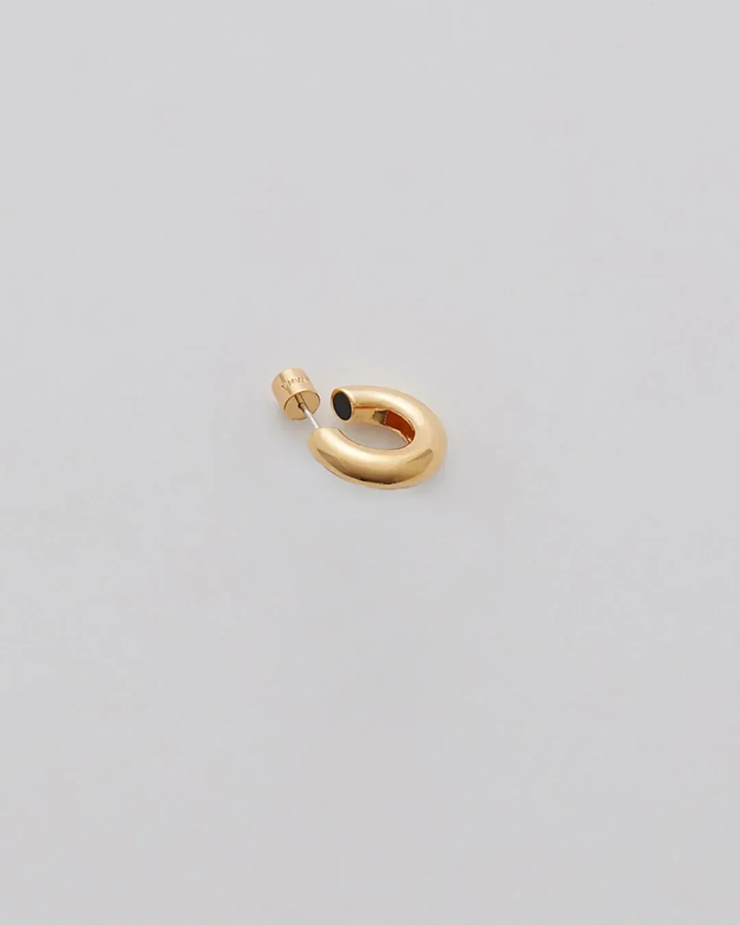 Mini Hoop Earrings