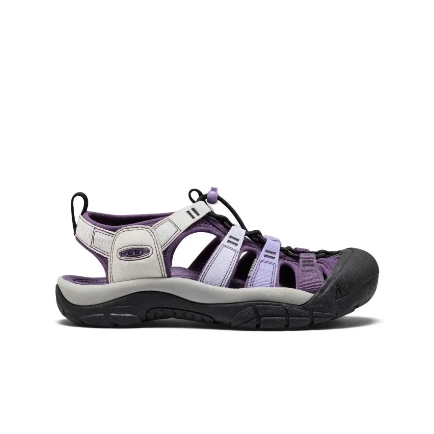 Women's Newport H2 – Gradient Vapor
