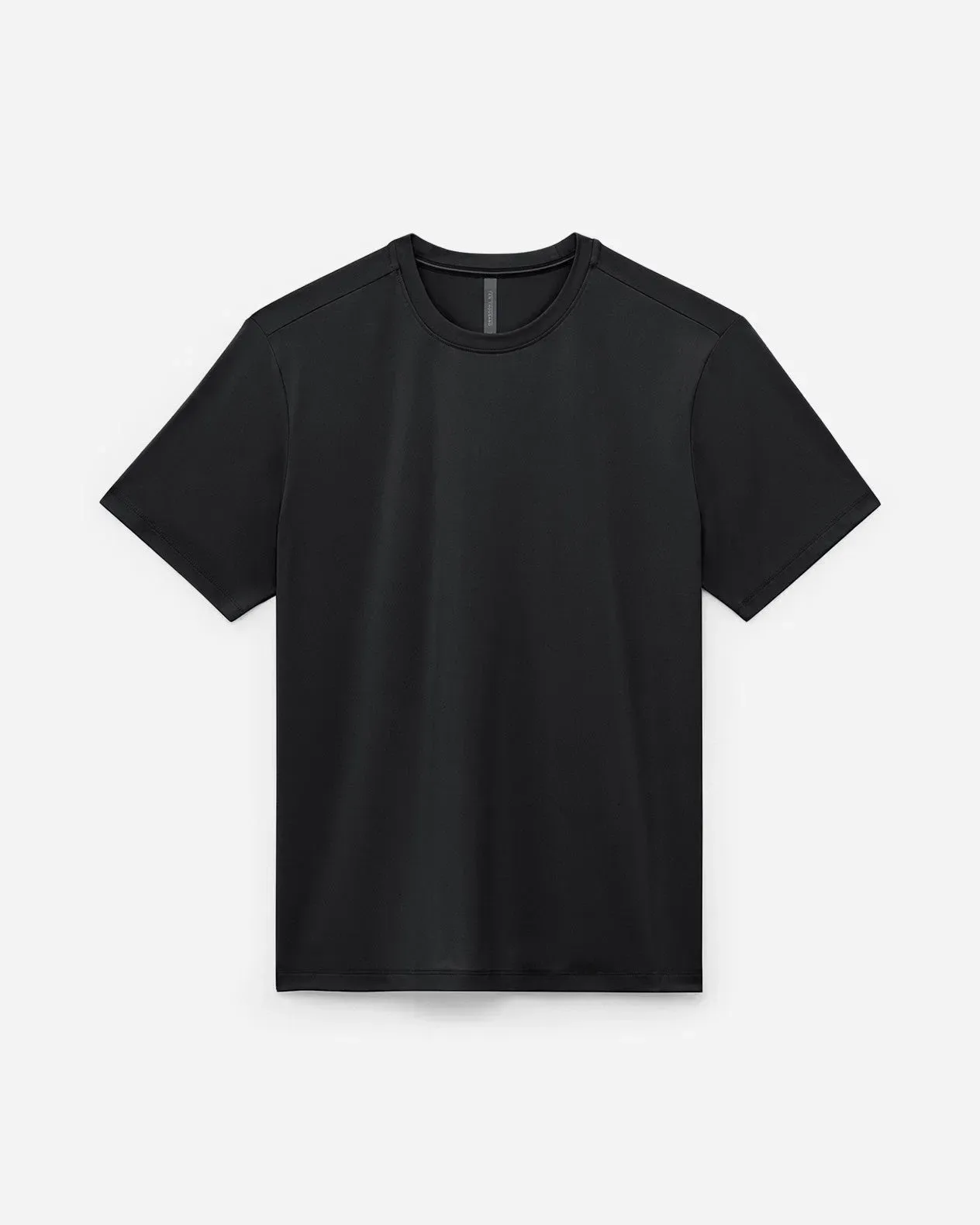 Foundation Shirt