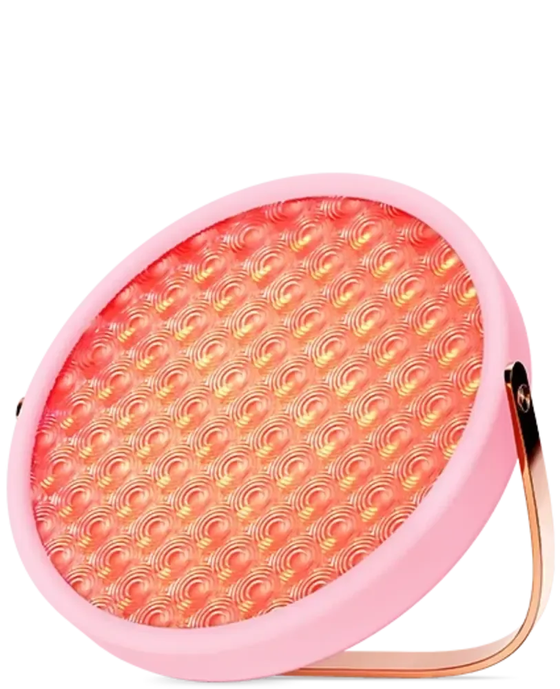 UFO™ LED Lighthouse Panel