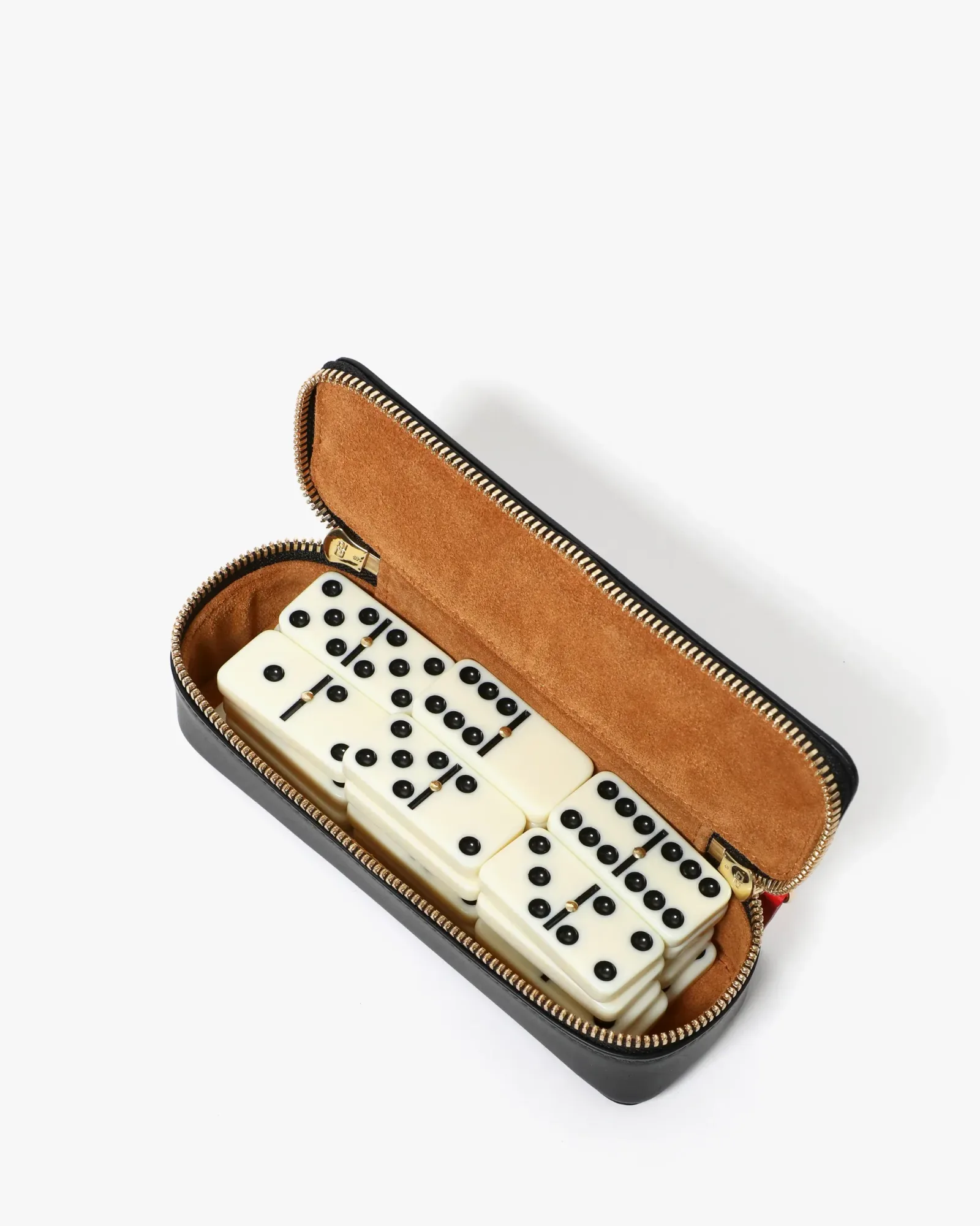 Dominoes Set