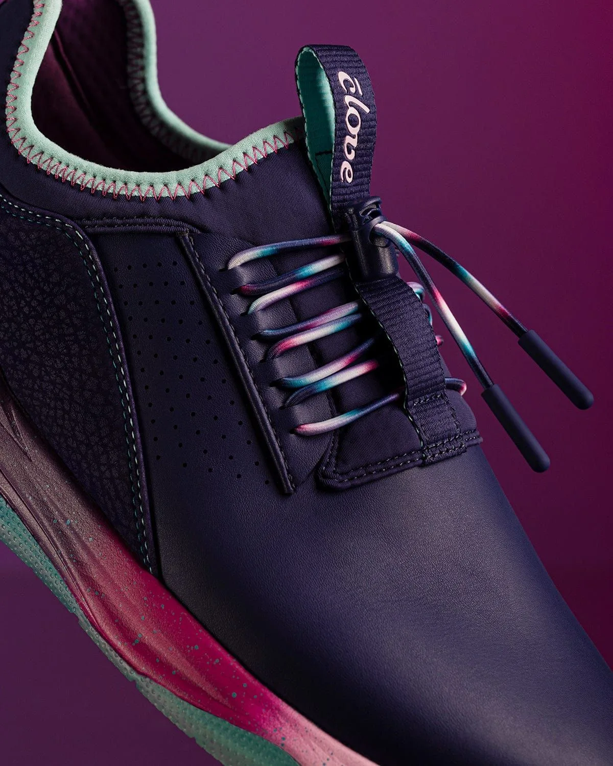 Women's Classic – Arctic Navy