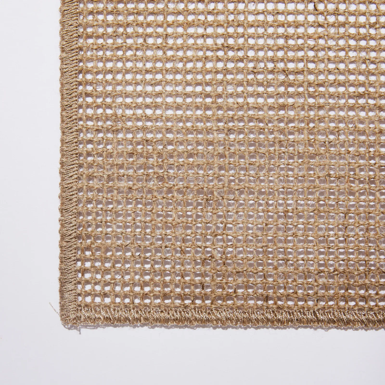 Quadrille Placemat