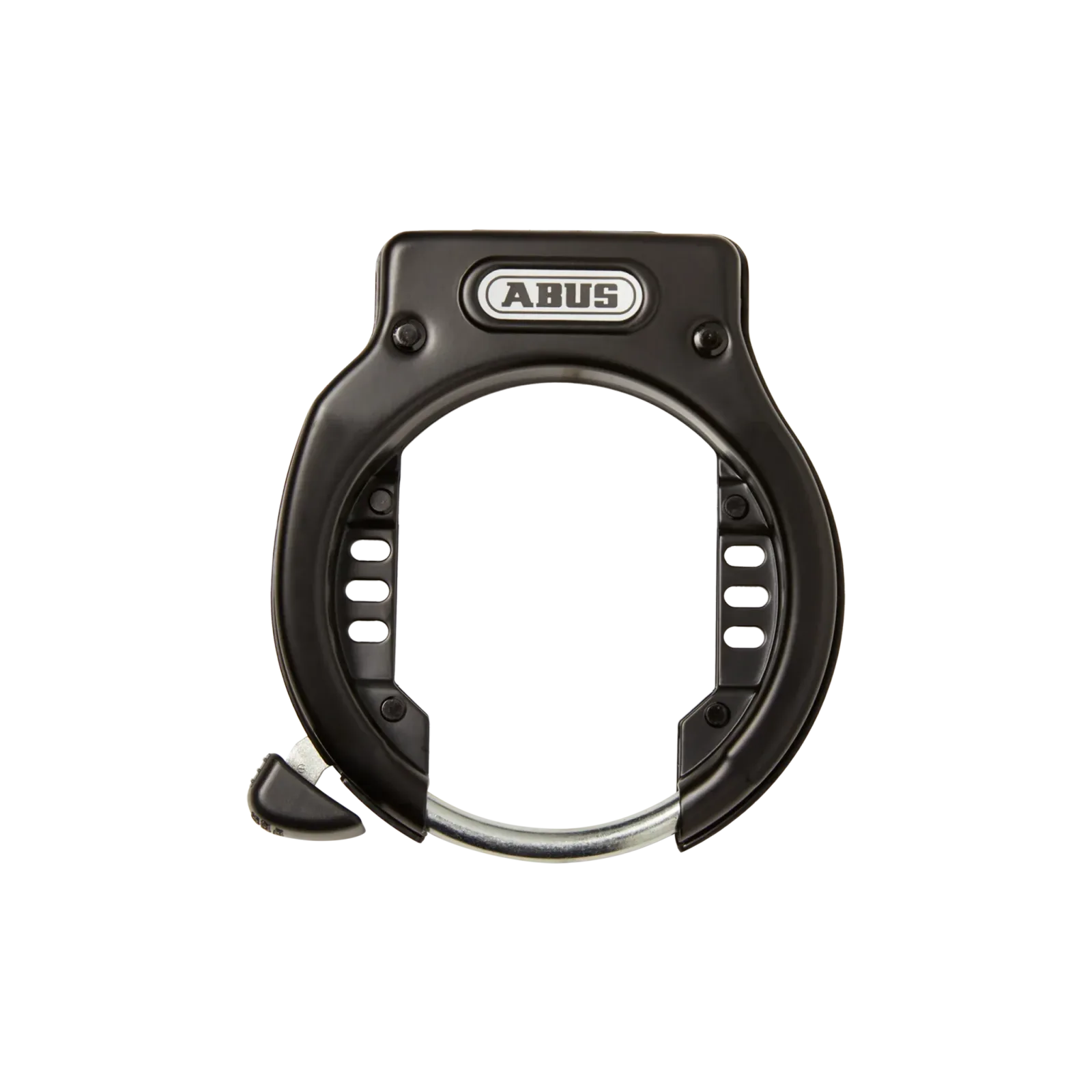 Rad Wheel Lock by ABUS
