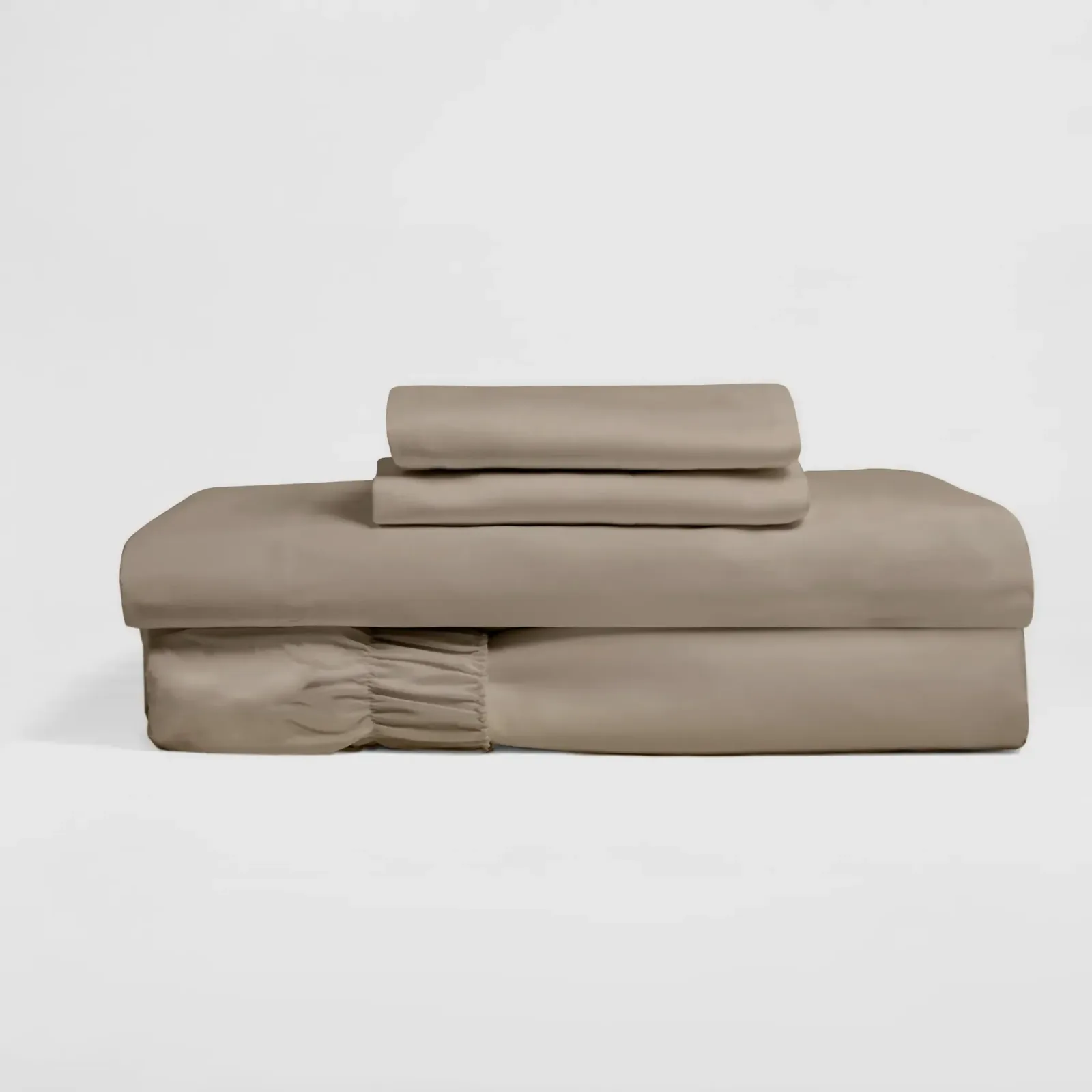 Percale Sheet Set