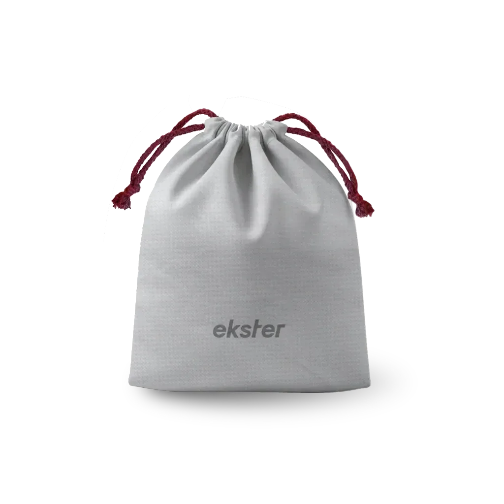 Gift Bag