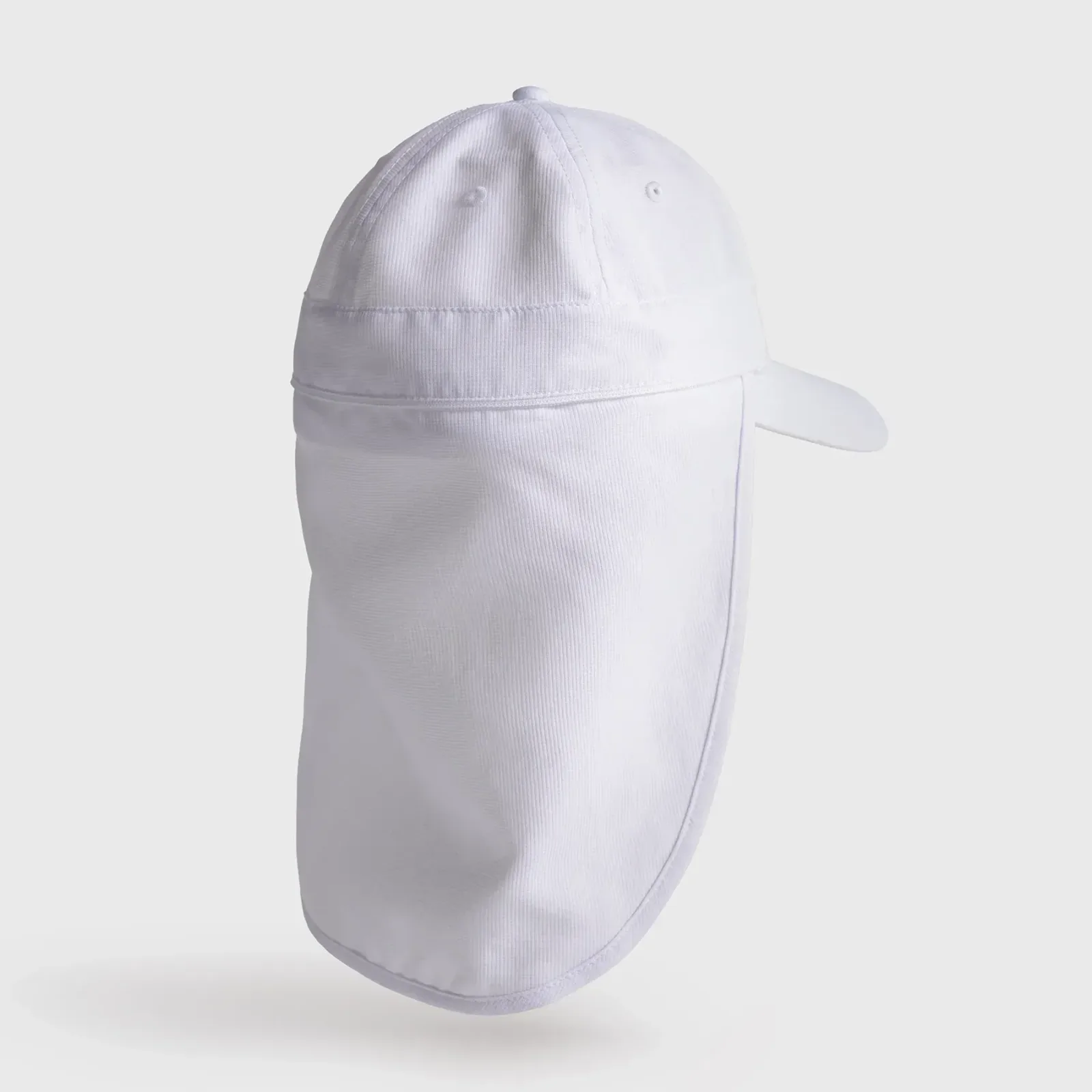 JOOLA 2-in-1 Sun Cap