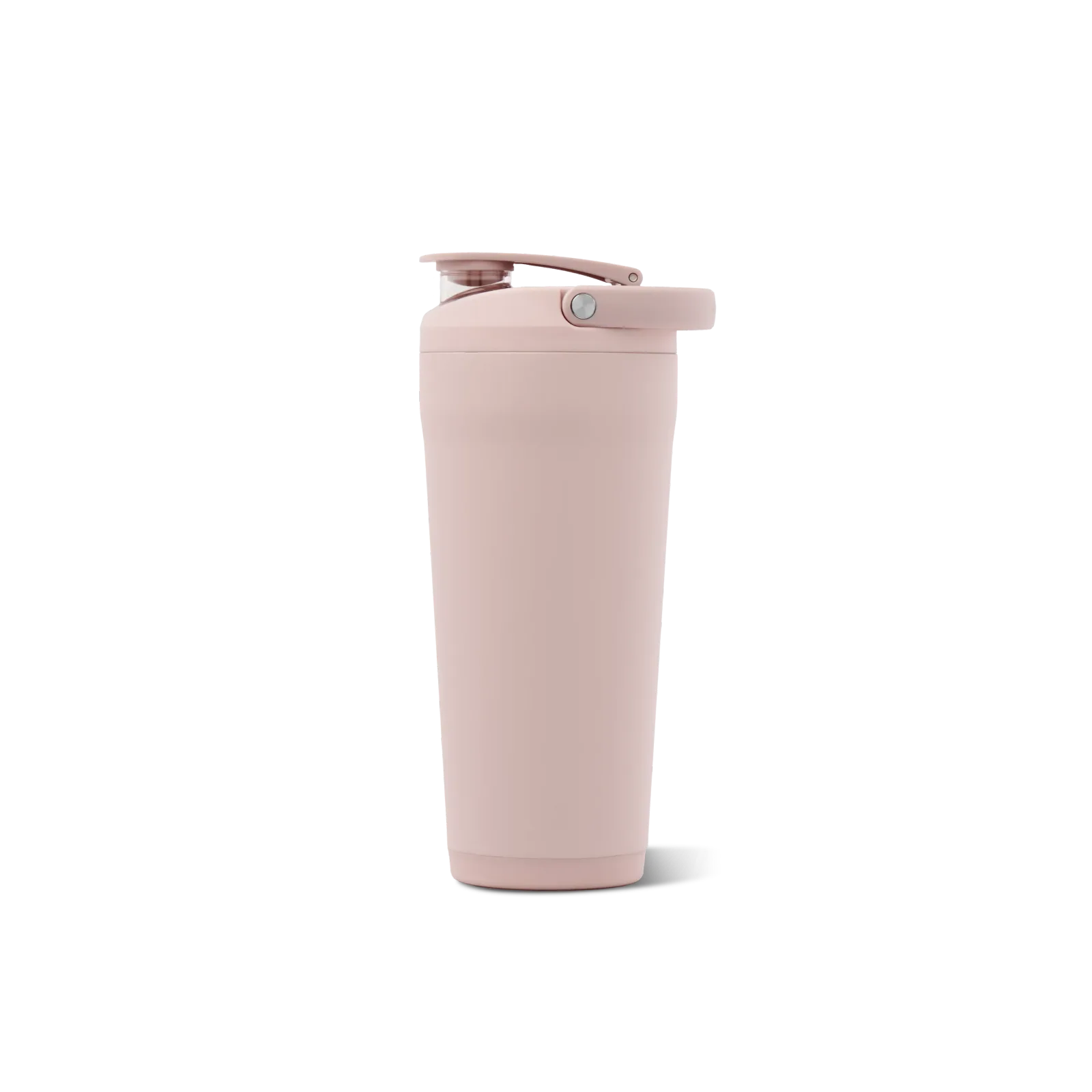 Dusty Rose
