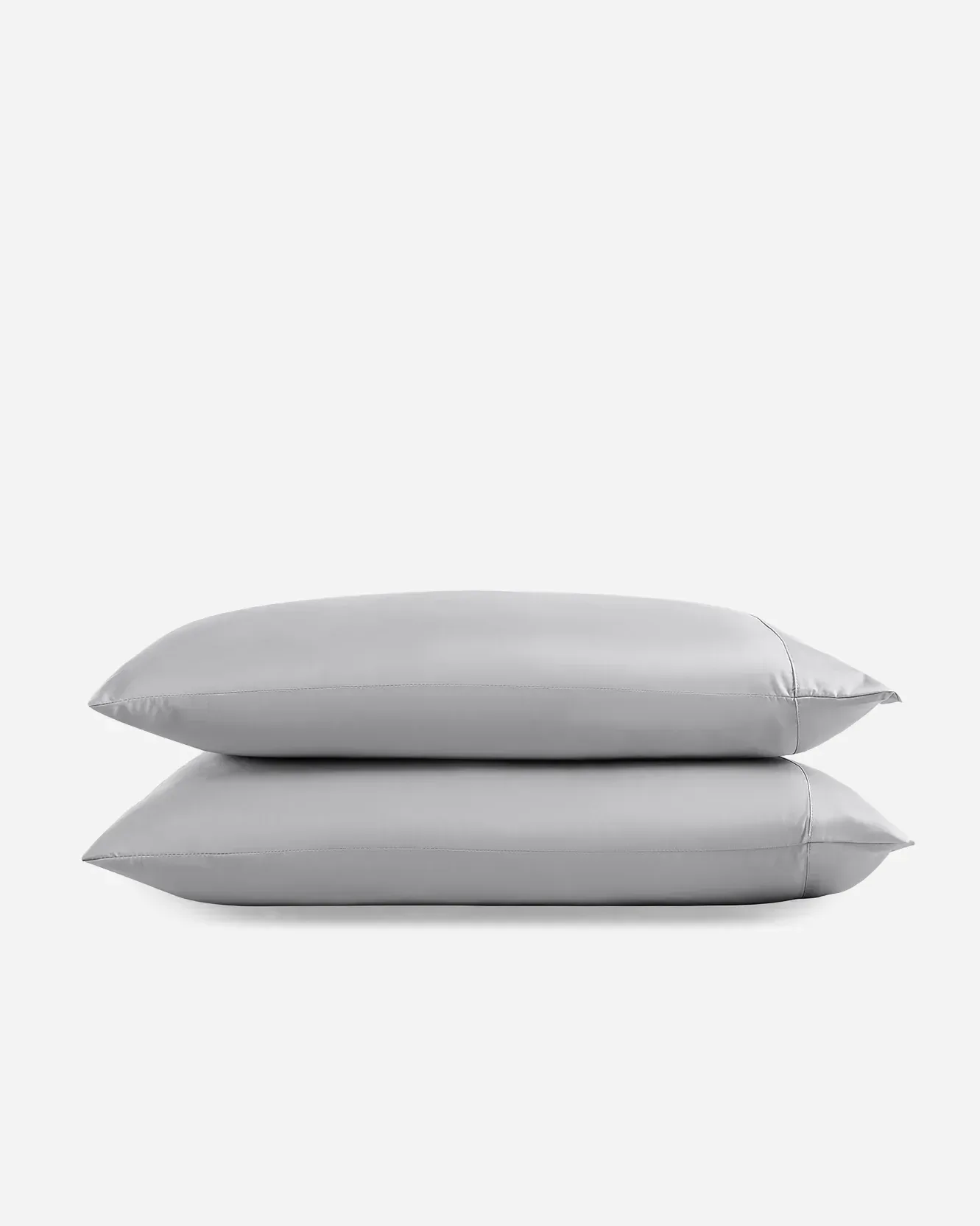 Cooling Bamboo Viscose Pillowcase Set