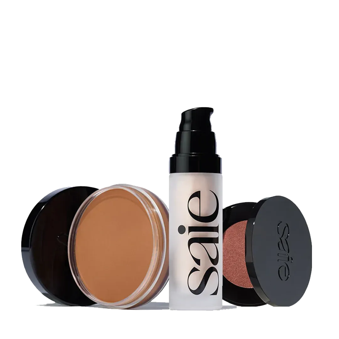 The Allure Bundle 2024