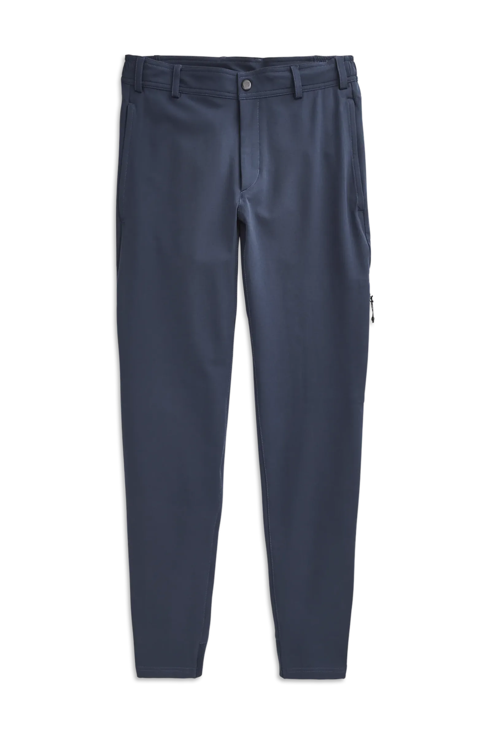 Radius Flex Jogger