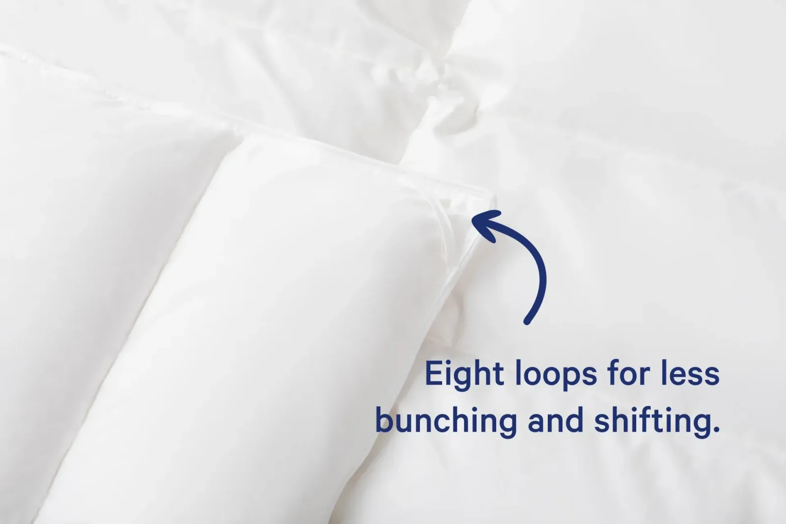Down Duvet