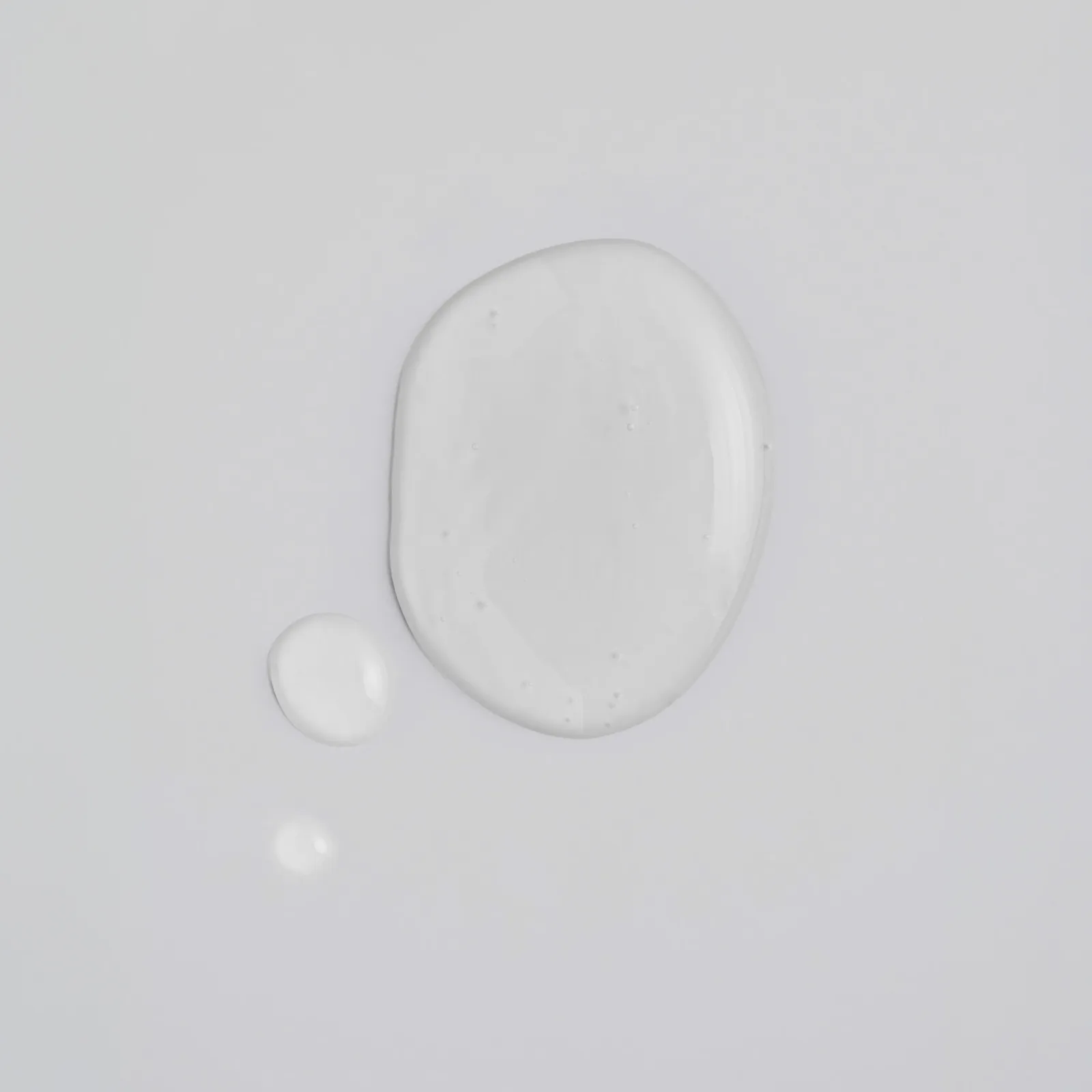 Skin Refine