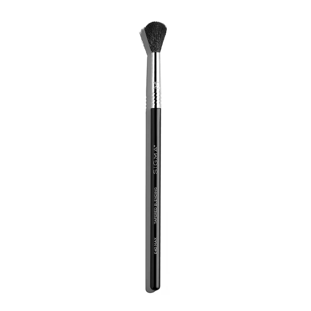 E40 Max Tapered Blending Brush
