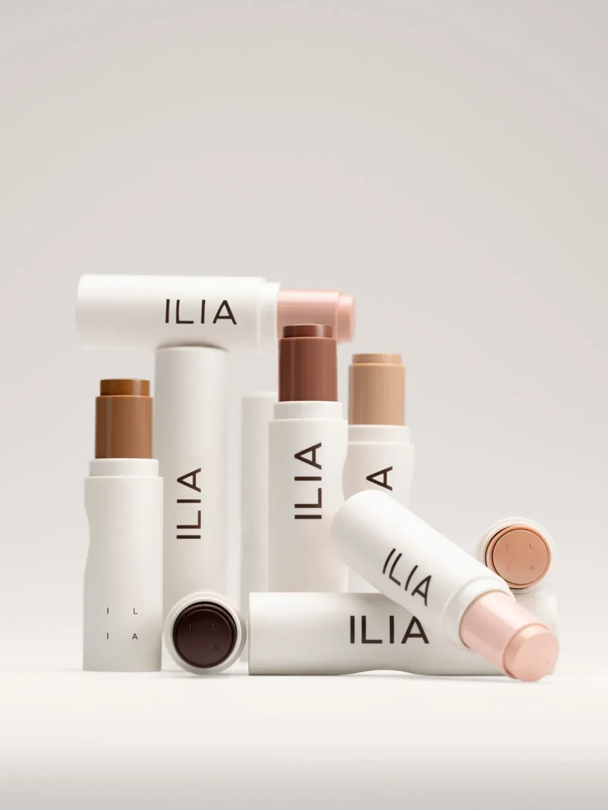 Skin Rewind Complexion Stick