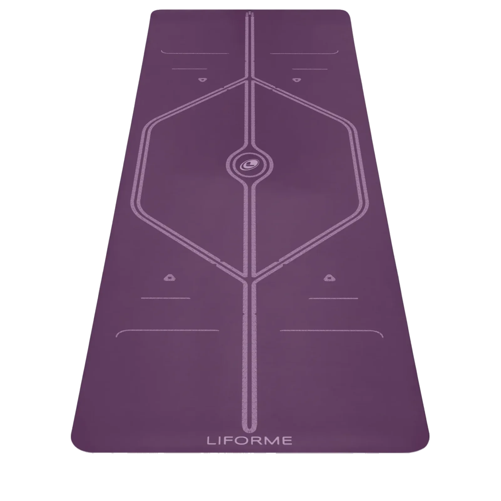 Liforme XL Yoga Mat
