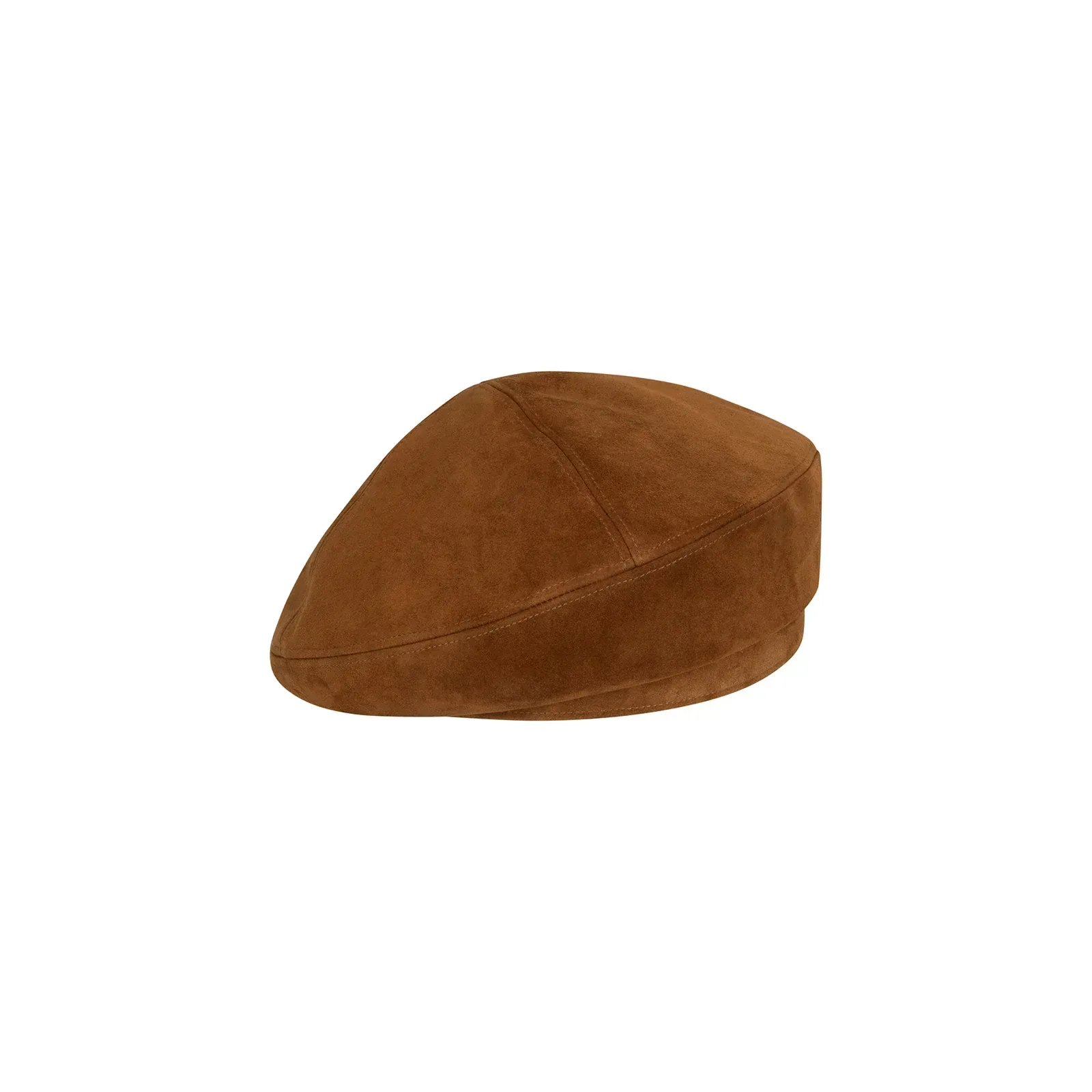 Priya Beret – Tobacco