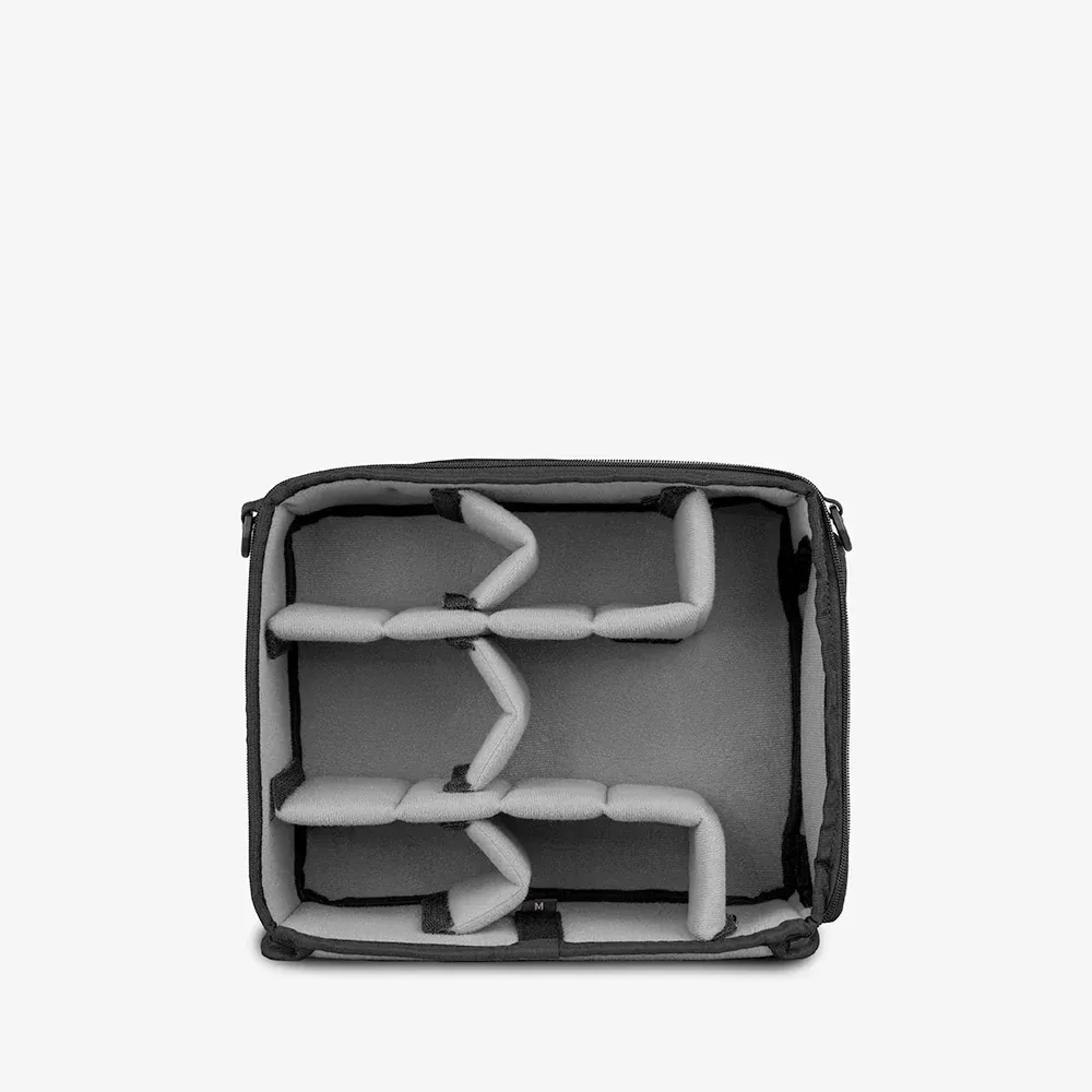 Essential Plus Camera Cube